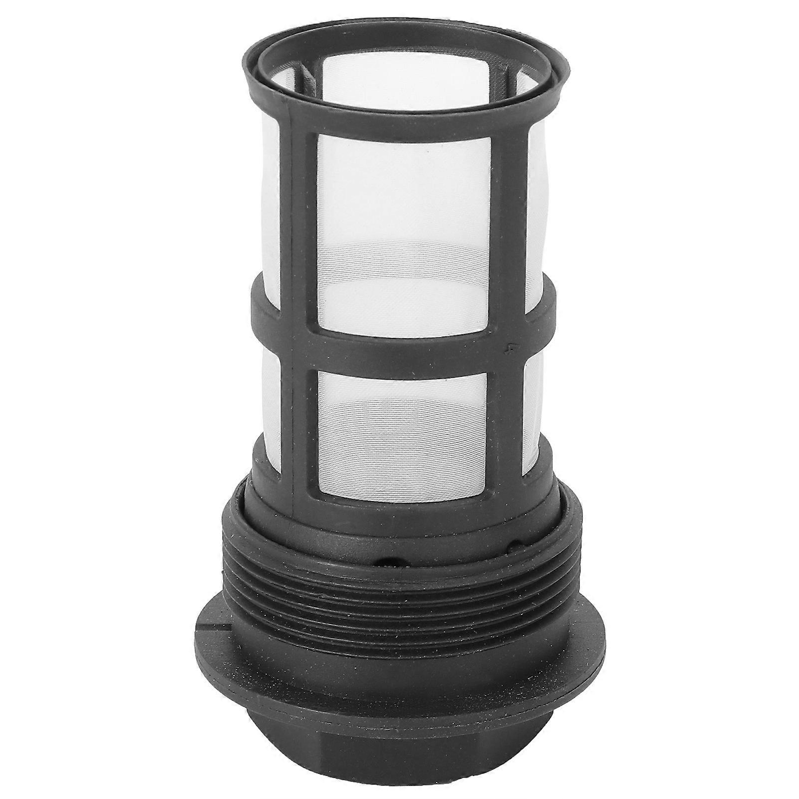 Fuel Filter 1873910C92 Accessory Replacement for XForce 7.6L/9.3L I6 9/10/DT Engines