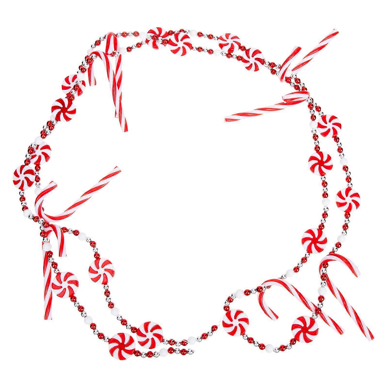 2pcs Matching Captain Boating Baseball Cap Sailor Navy Hat Decorative Captain Baseball Cap