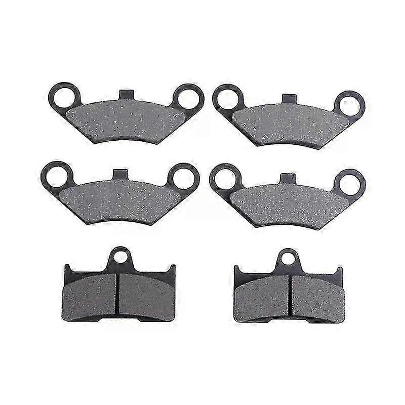 Universal Stainless Steel Range Hood Wall Bracket High Strength Range Hood Mounting System for Secure Range Hood Installation Support.d