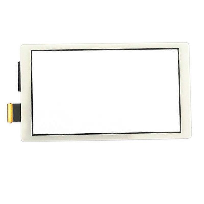 Touch Screen Replacement For Nintendo Switch Lite