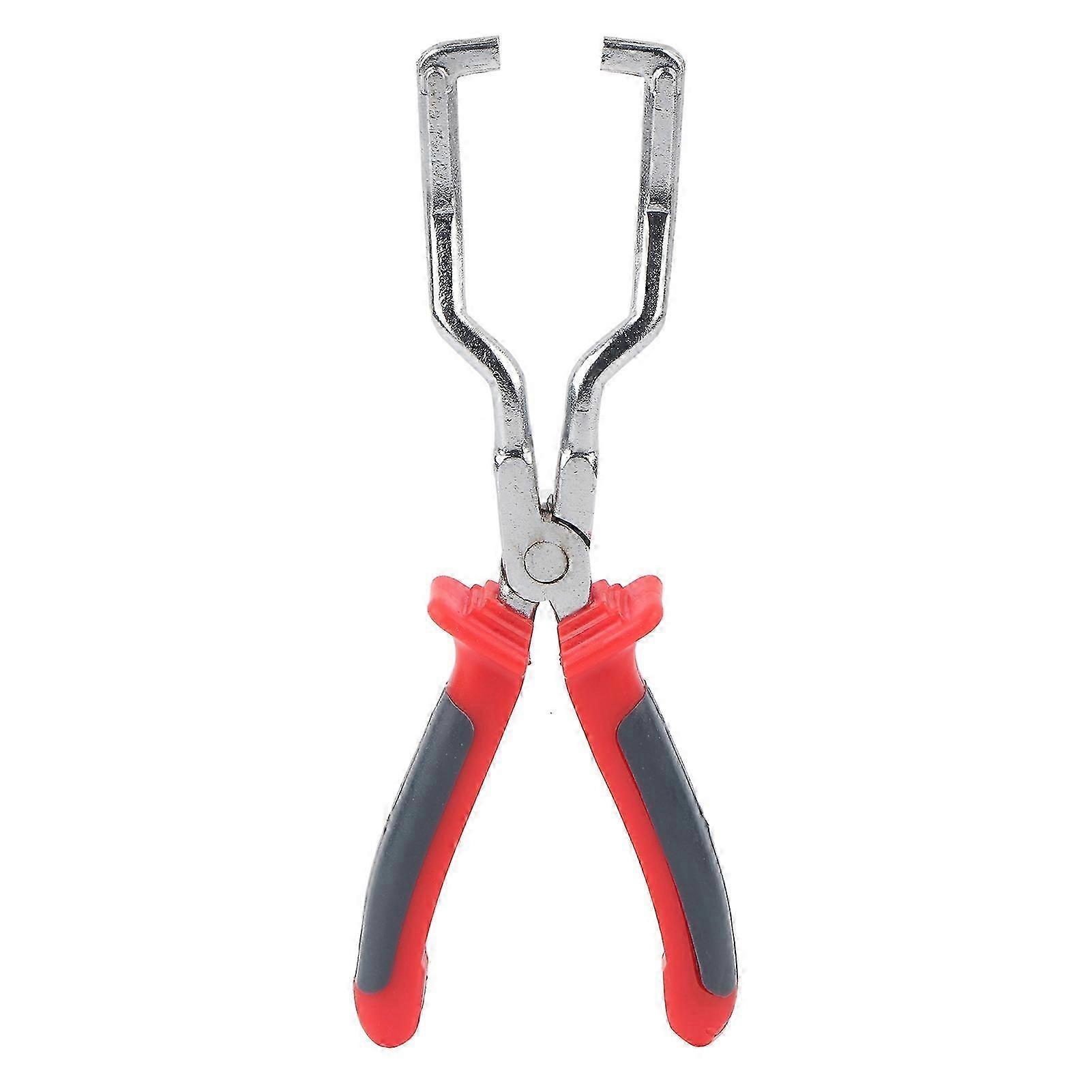 Fuel Filter Removal Pliers Tool for Garage or Workshop