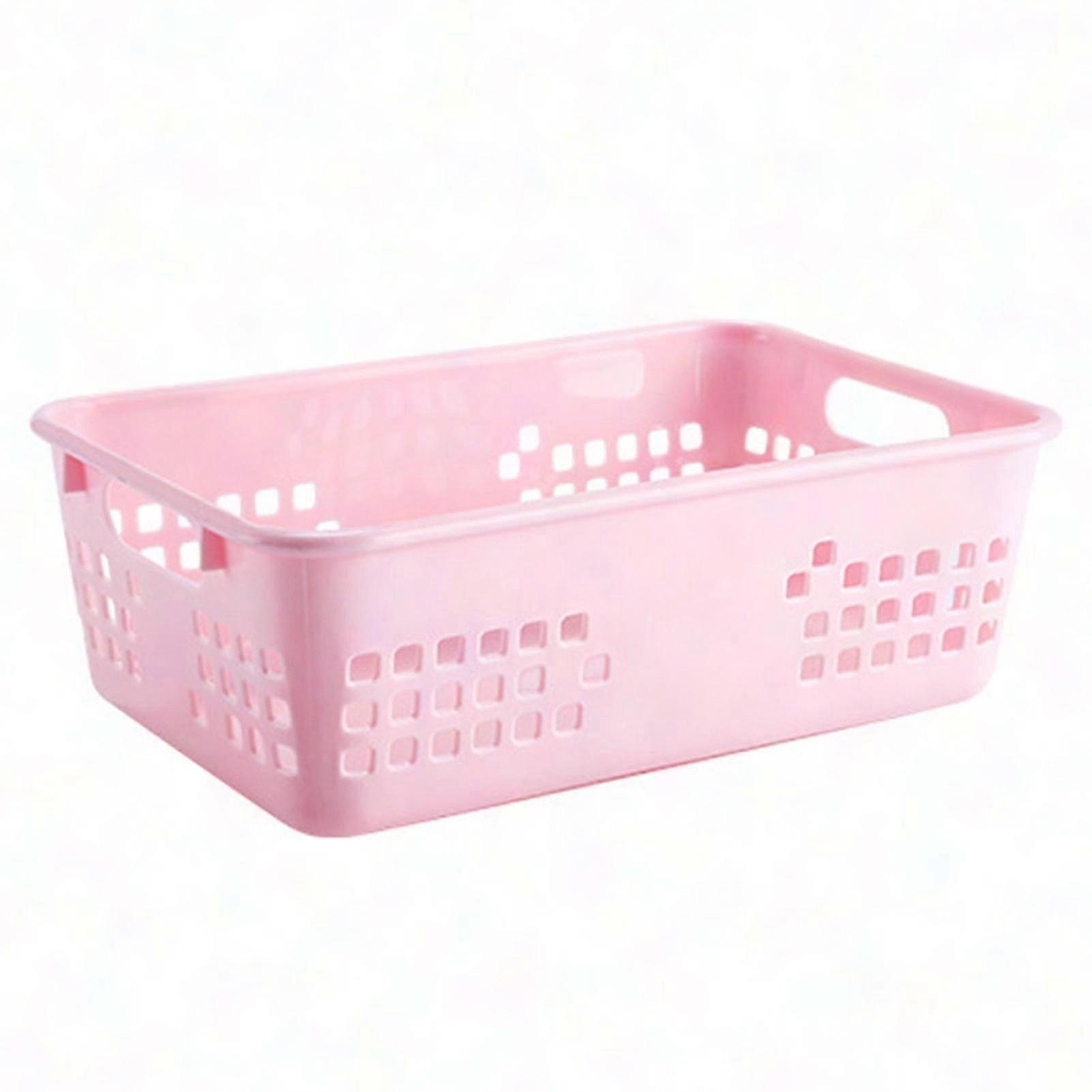 Household Storage Container For Clothes