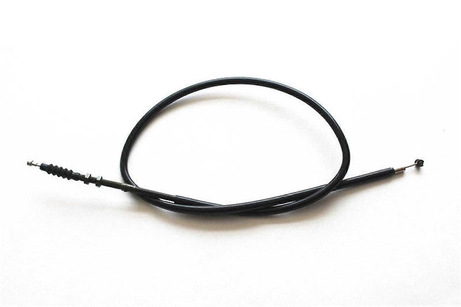 For Keeway Empire Keeway TX 125 150 200 clutch cable multicolored