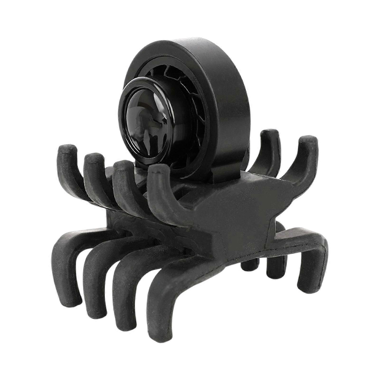 Vibrationsdämpfer Geräuschreduzierungspad Gummi Hight Elastics Stoßdämpfer für Bögen Jagd Bogenschießen Zubehör
