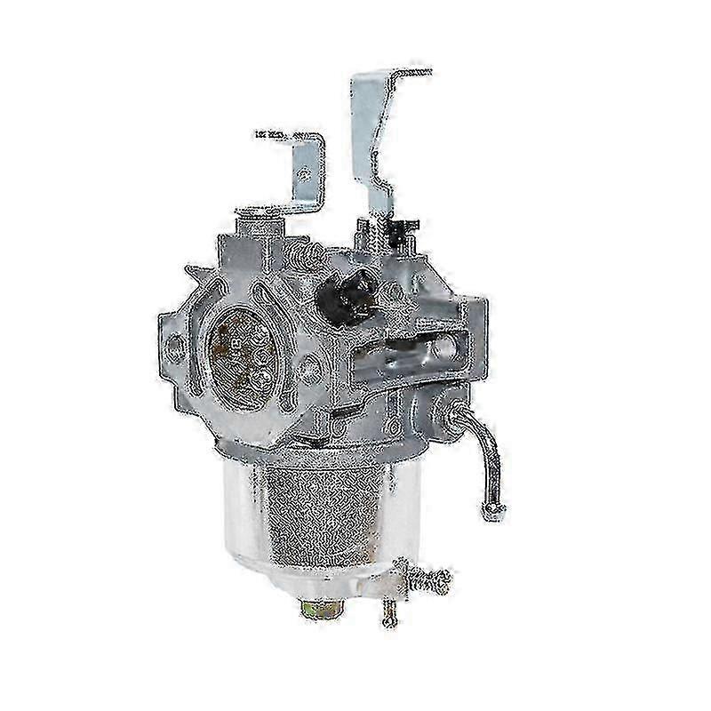Briggs & Stratton Models 715668, 715443, 715121, 185432, 185436, 185437 用キャブレター - Carbmanによる交換パーツ