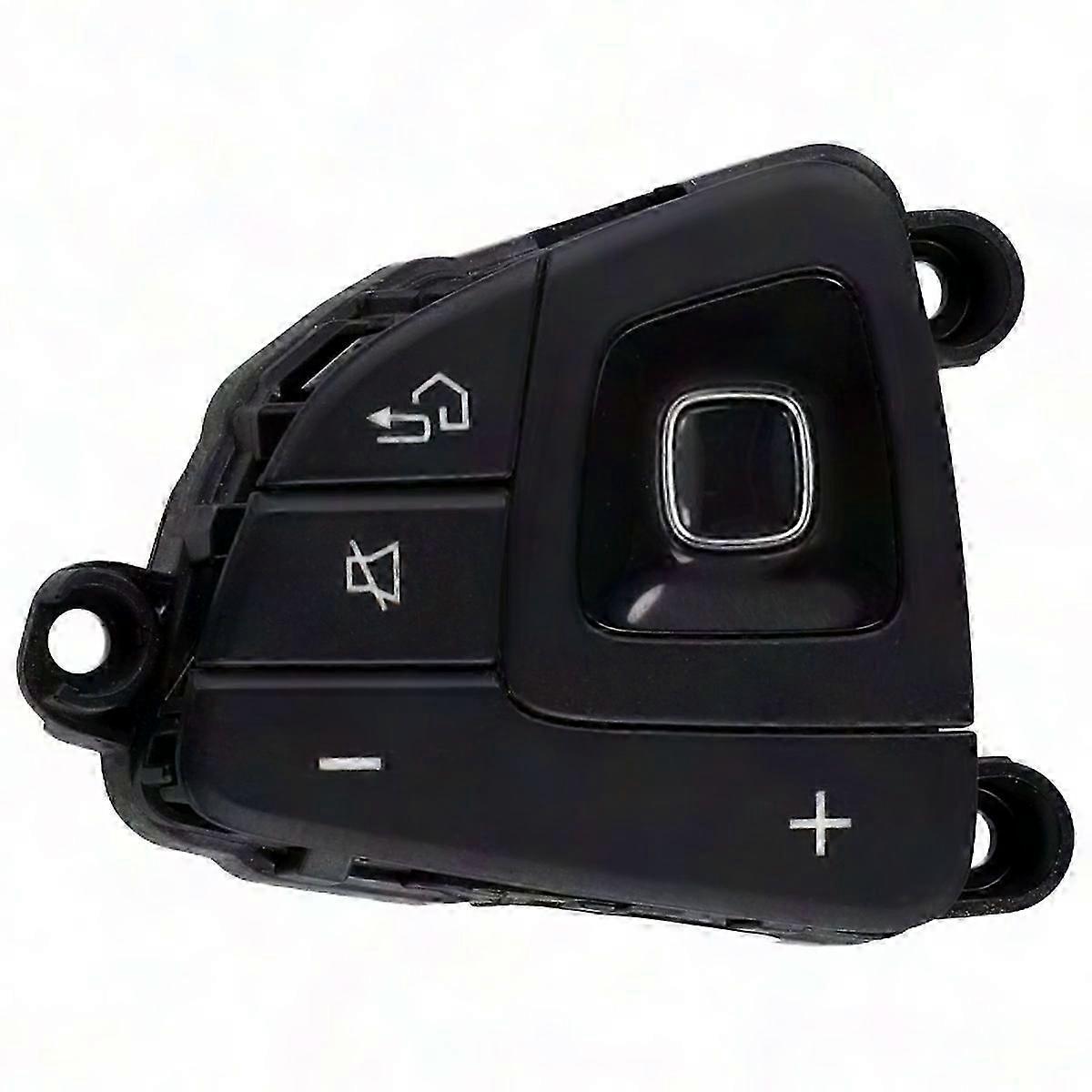 Steering Wheel Switch Button for  W213 C238 E Class