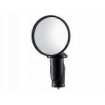 Universal Bicycle Mirror Cateye Bm-45 Black