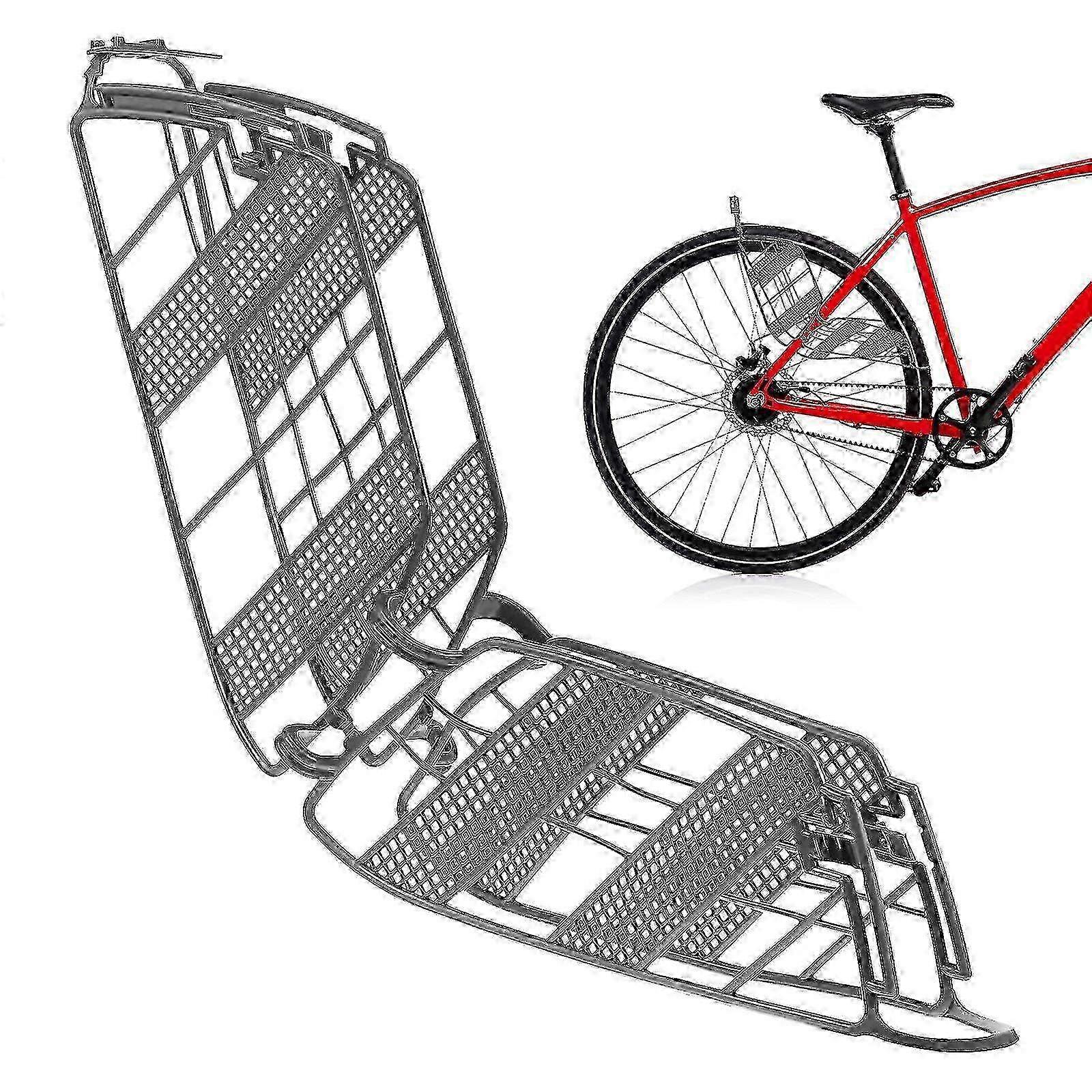 Mudguard Bike Dress Guard DUTCH STYLE SKIRT DRESS GUARD, COAT