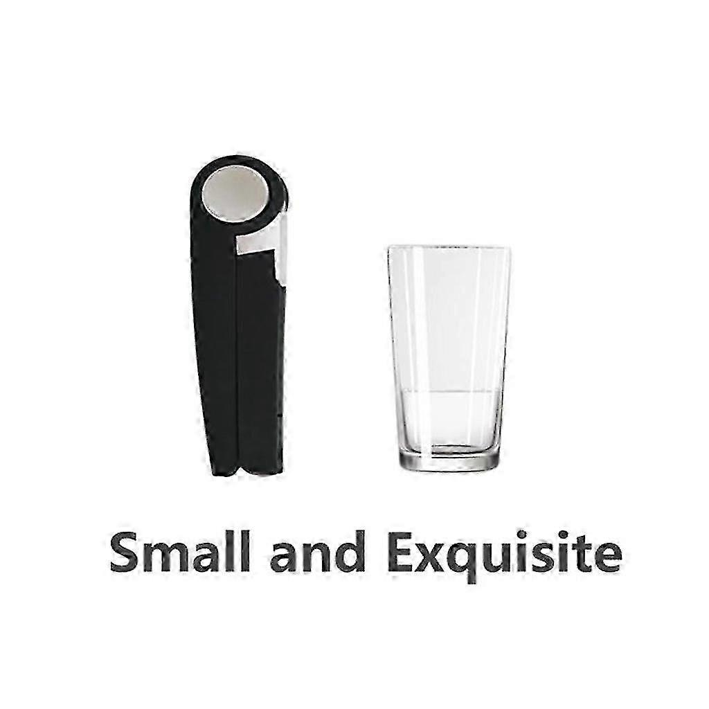 ZENGO Laptop Holder Pc Stand Desktop Bracket Stretchable Legs 11