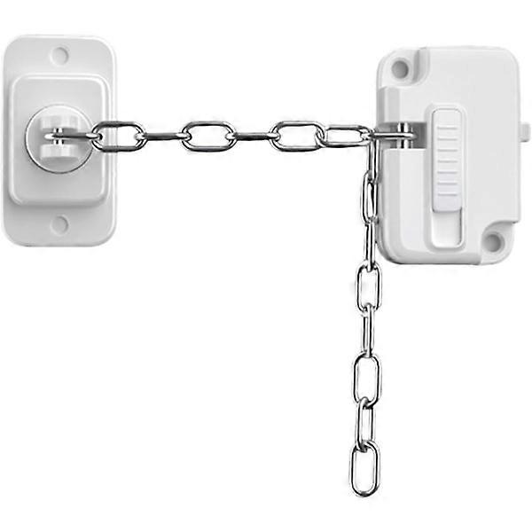 Child Safety Window Lock, Window Restrictor, Window Child Safety, Fridge Child Lock, Window Lock, Fridge Child Lock, Window Restrictor, For Safety