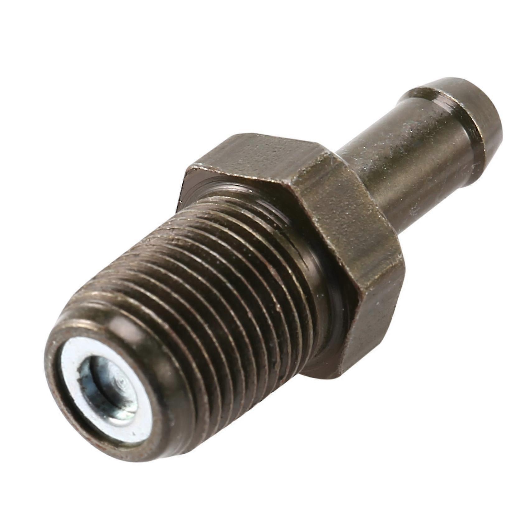 PCV Vent Valve 12204-21011 For Toyota for Prius for Yaris Ech o Scion xA 99-08 Auto Exhaust Systems Gas Recirculation Valve