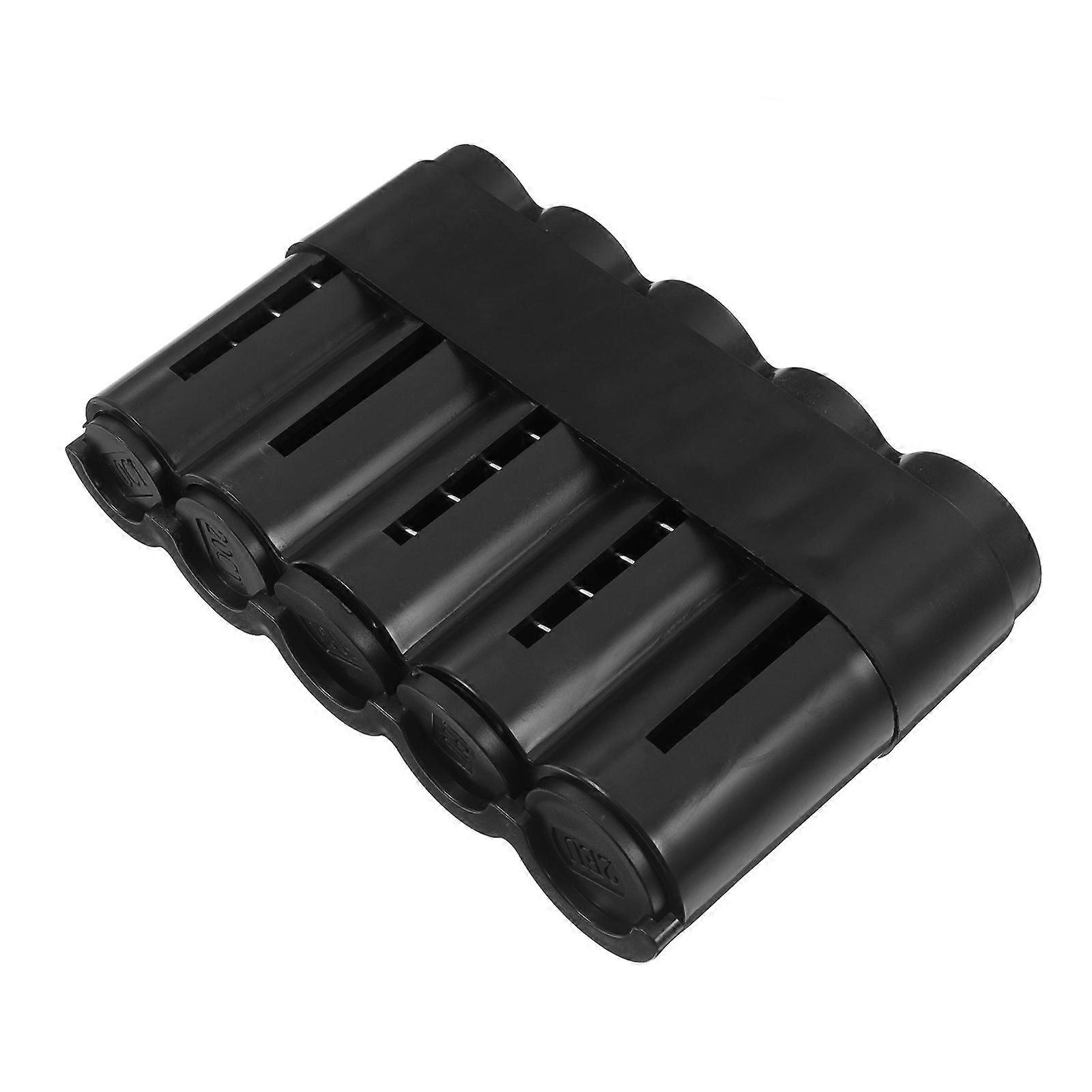 Coin Container Coin Storage Box Coin Collectors Plastic Coin Storage Holder Coin Dispenser Coin Holder Coin Collection Holder