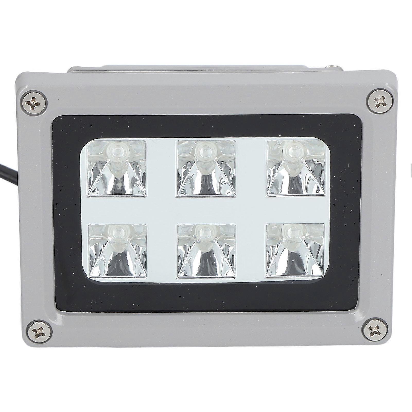 Ρητίνη που θεραπεύει το ελαφρύ βούλωμα και παίζει το επαγγελματικό φορητό UV φως 405nm για τον 3D εκτυπωτή