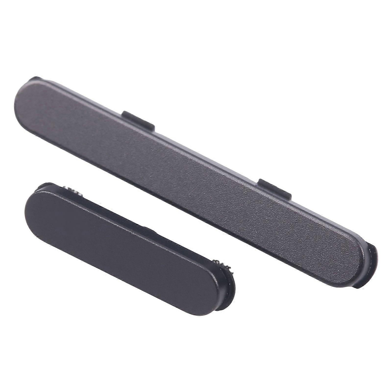For Google Pixel 9 Original Power+Volume Button
