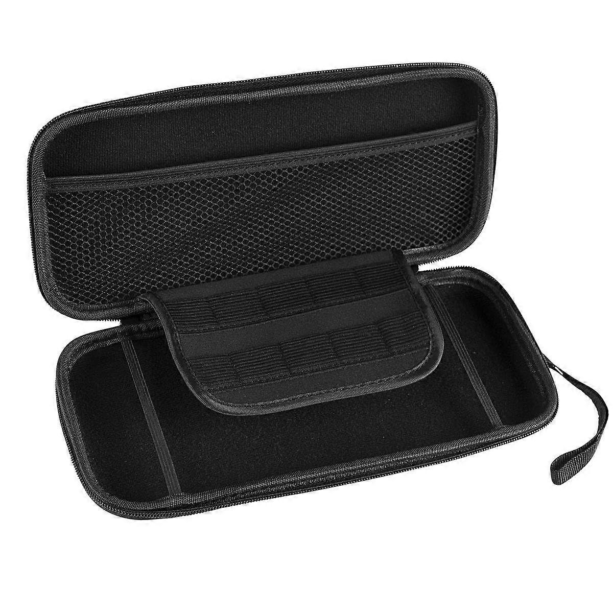 Case for Switch Protective Cover Accessories Protects Against Rain, Drops, and Falls Van ®