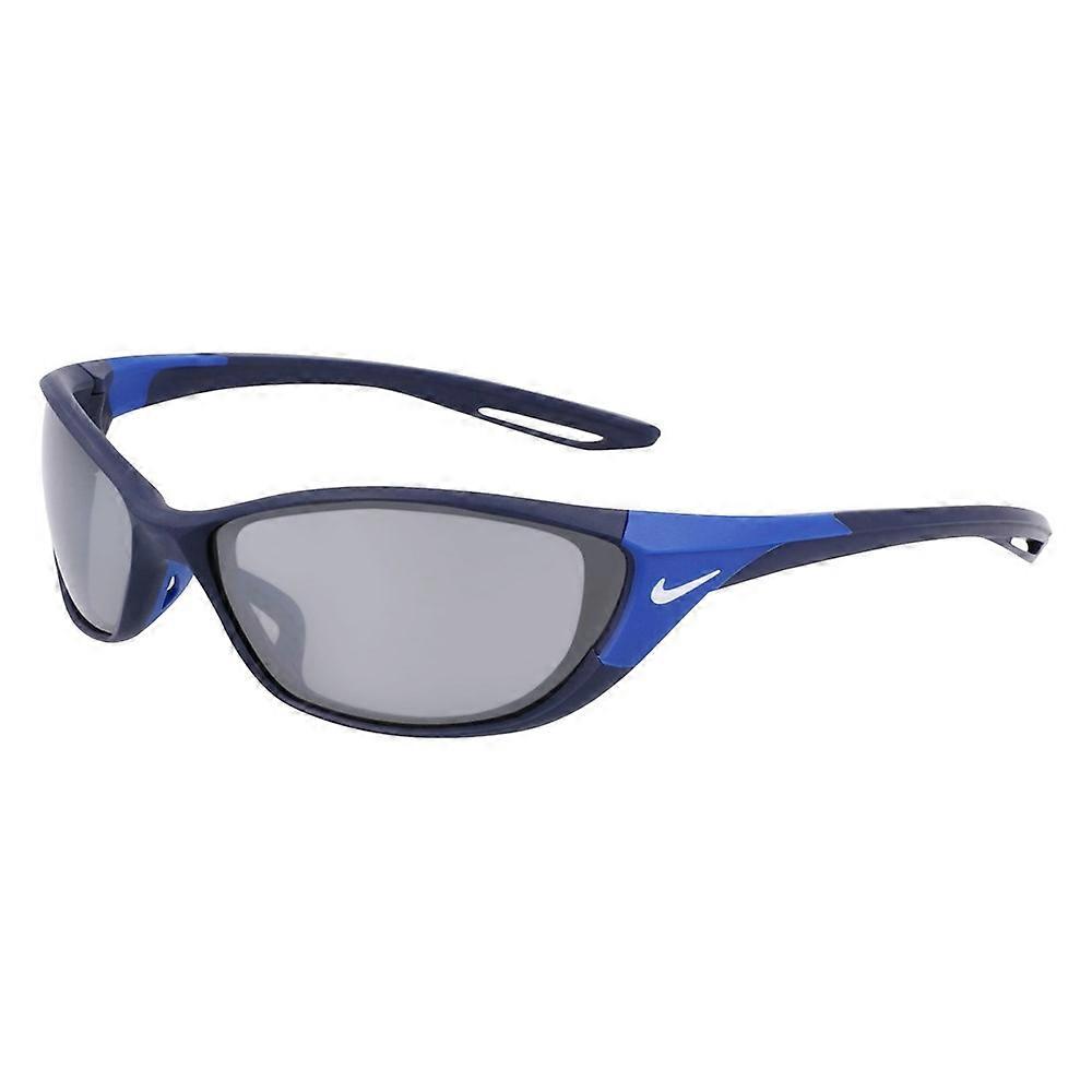 Sunglasses Nike dz736661