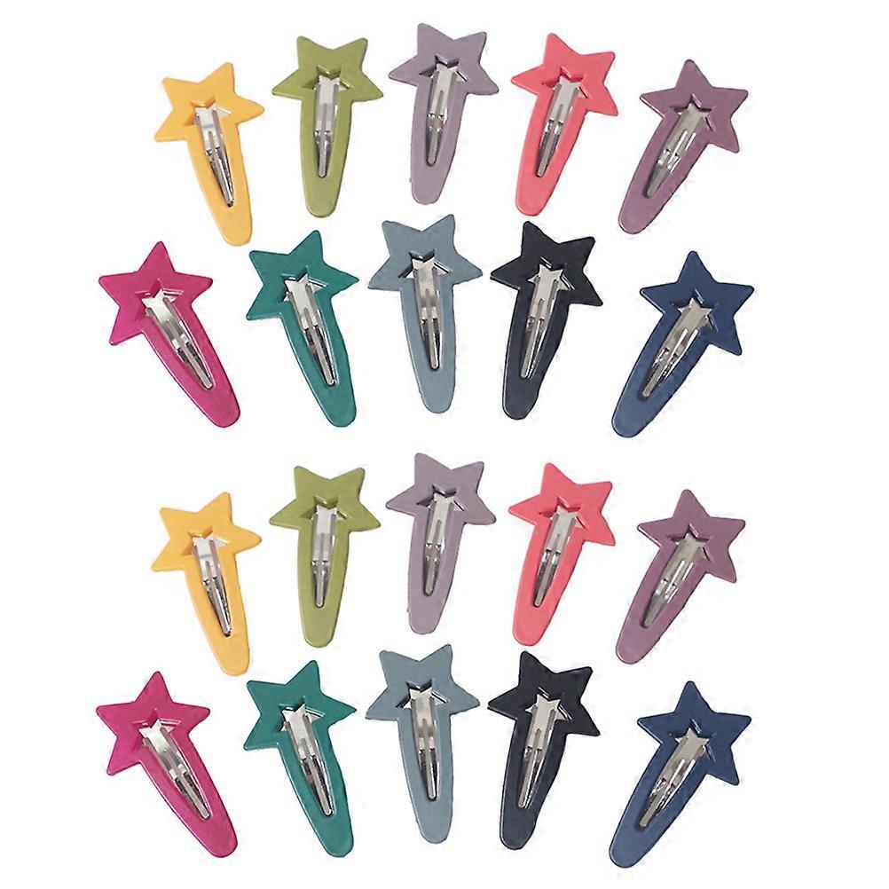 Creative Hair Accessories Suitable for Parties and Events