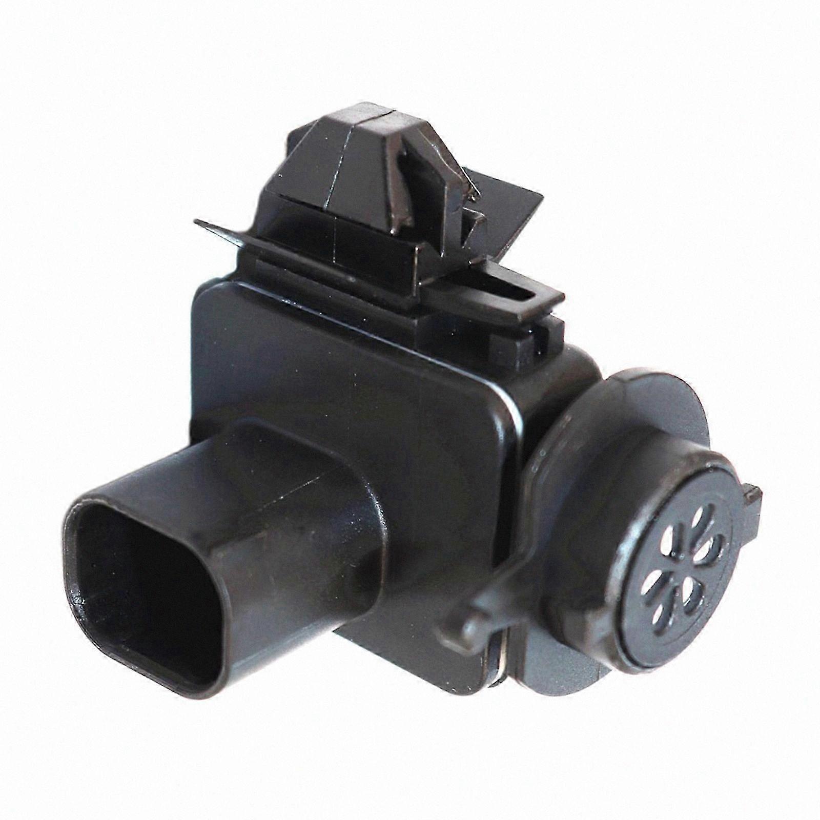Vehicle Air Quality Sensor for Enhanced Cabin Environment and Improved AC Performance 5QJ907643