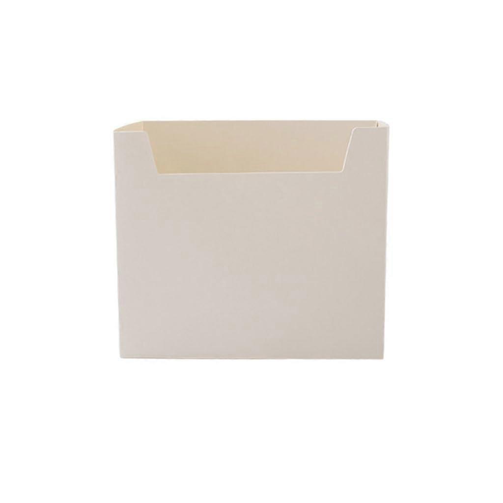 Non-Slip Bookends, Multifunctional Storage Box, Foldable Book Stand, Portable Book Support, Bookshelf Holder For Office, Home, School