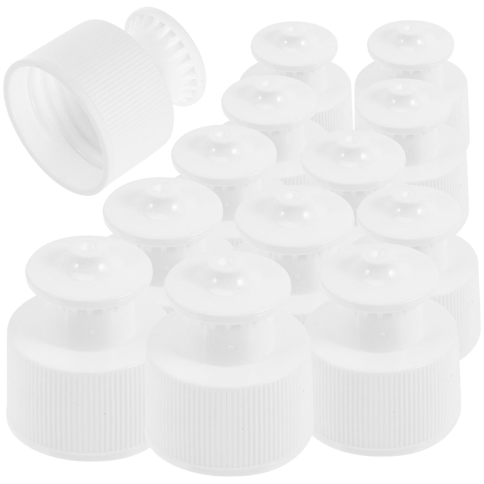 It looks like you've pasted a product title or listing description for **sports water bottle replacement lids**. Here's a clearer and more organized