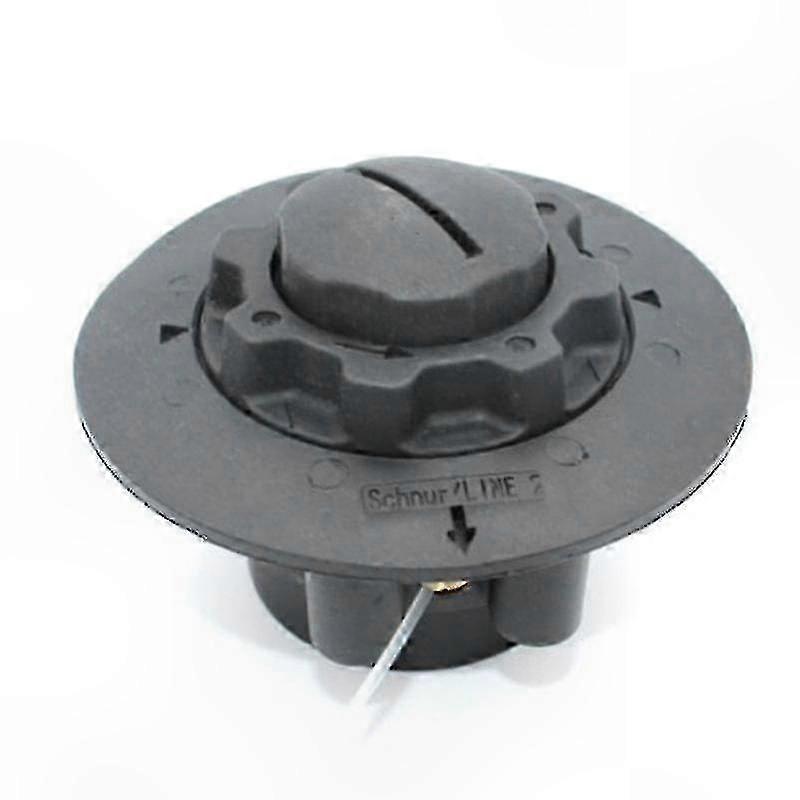 for FSE and FS Series, Compatible with TE Models, AutoCut Function