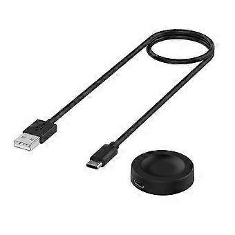 Magnetic charger for Huawei Watch GT 4 with 1m cable