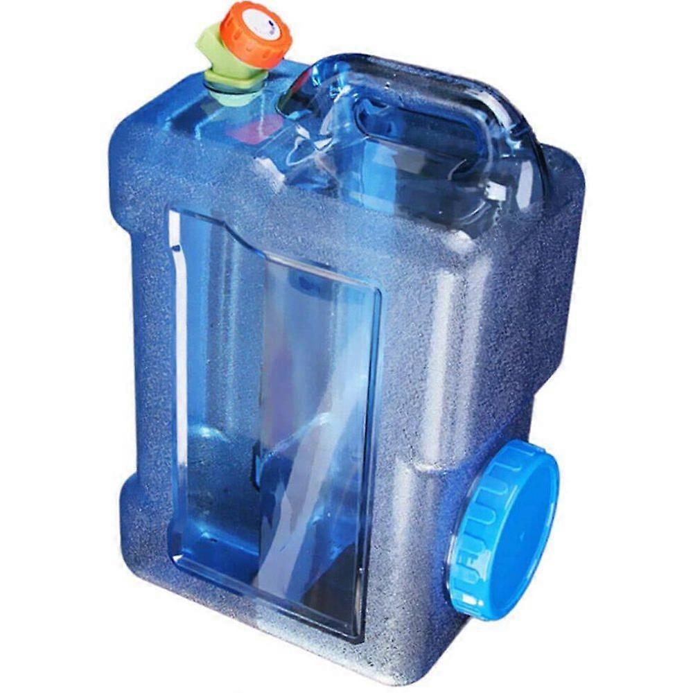 Calzador de acero inoxidable con mango cómodo