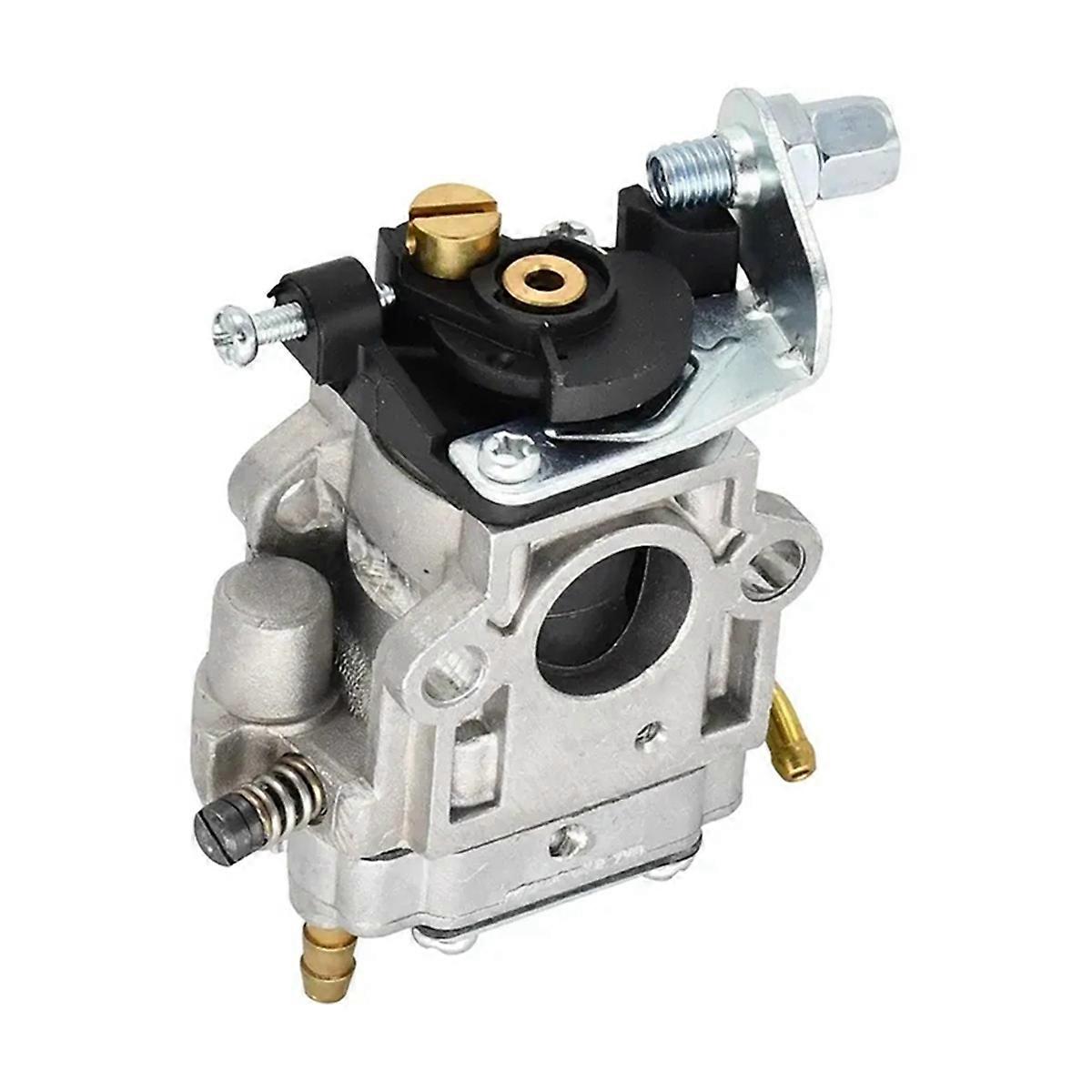 Carburetor Fit for -406 -406-1