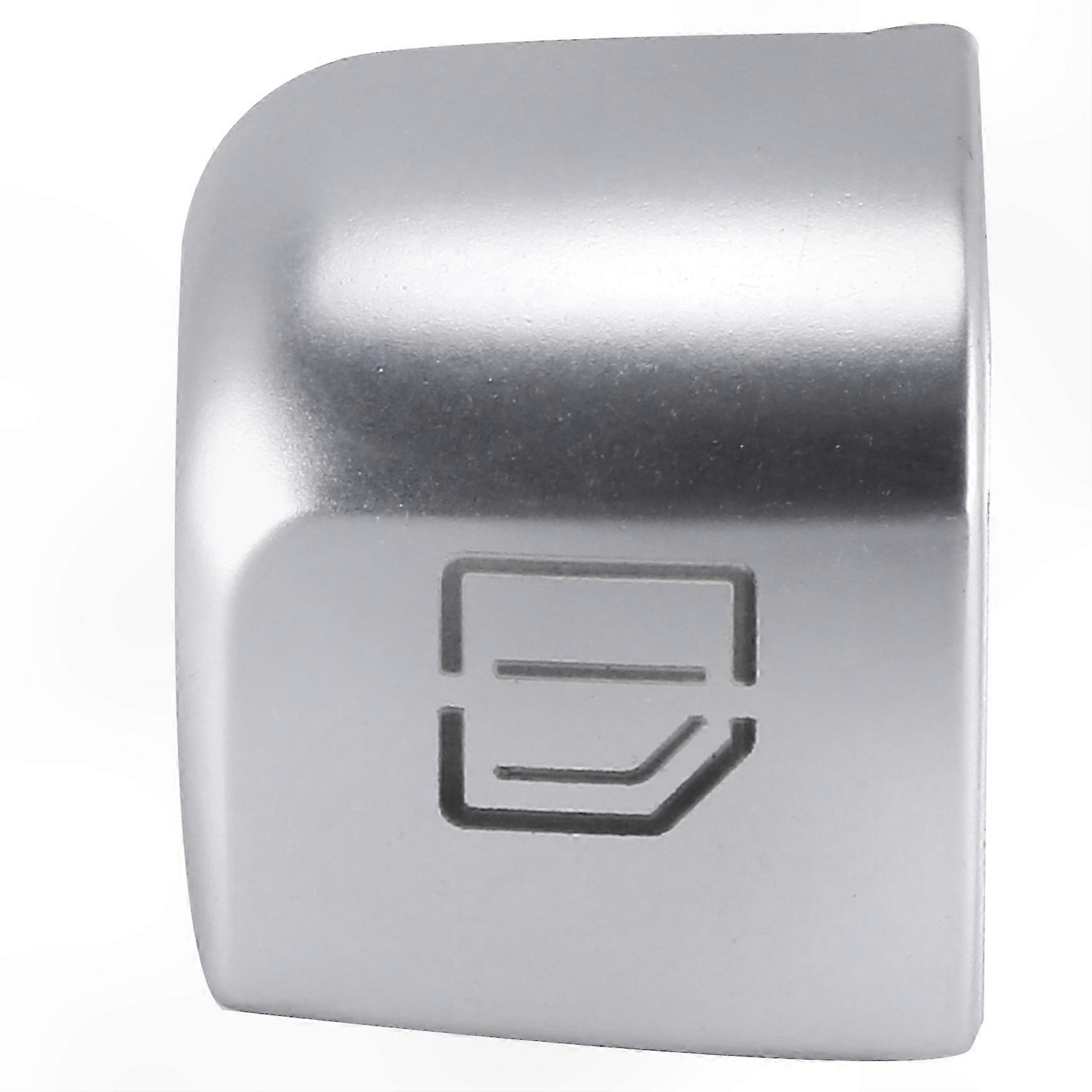 Car Interior Window Glass Lifter Button Switch for C Class W205 C180 C200 C260 C300 C63 W204 2