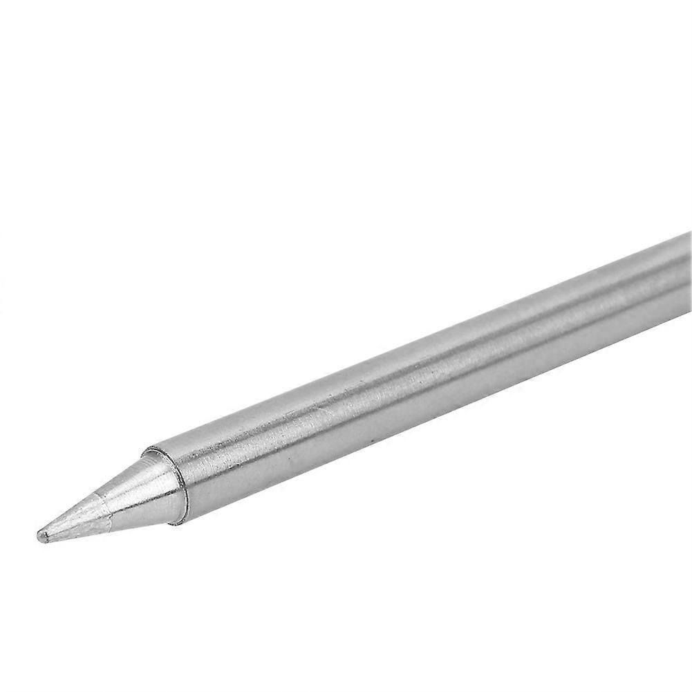 DC12-24V 65W Solder Tip Handle Replacement Accessory for SH72 Soldering Iron (SH B2)