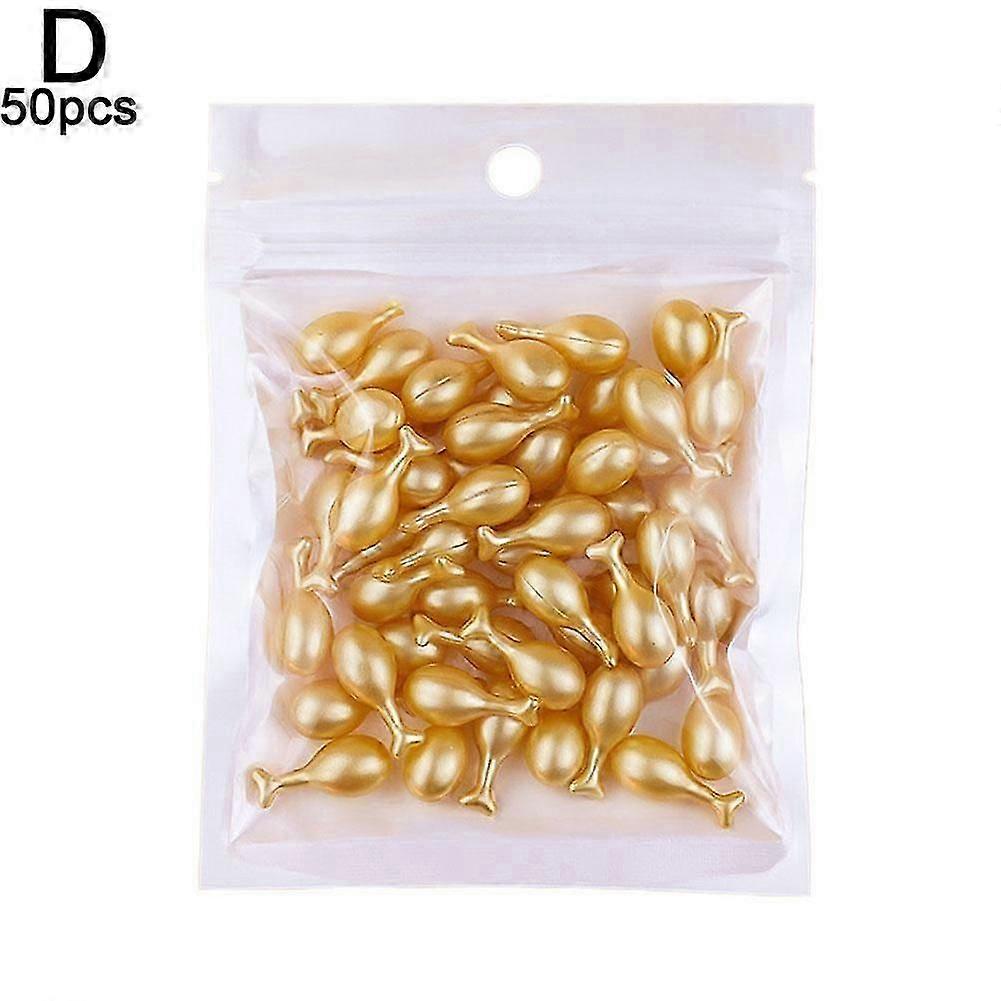 תמצית השליה פולרן, נוגד חמצון ומזין את העור ואפקט אנטי אייג'ינג - M