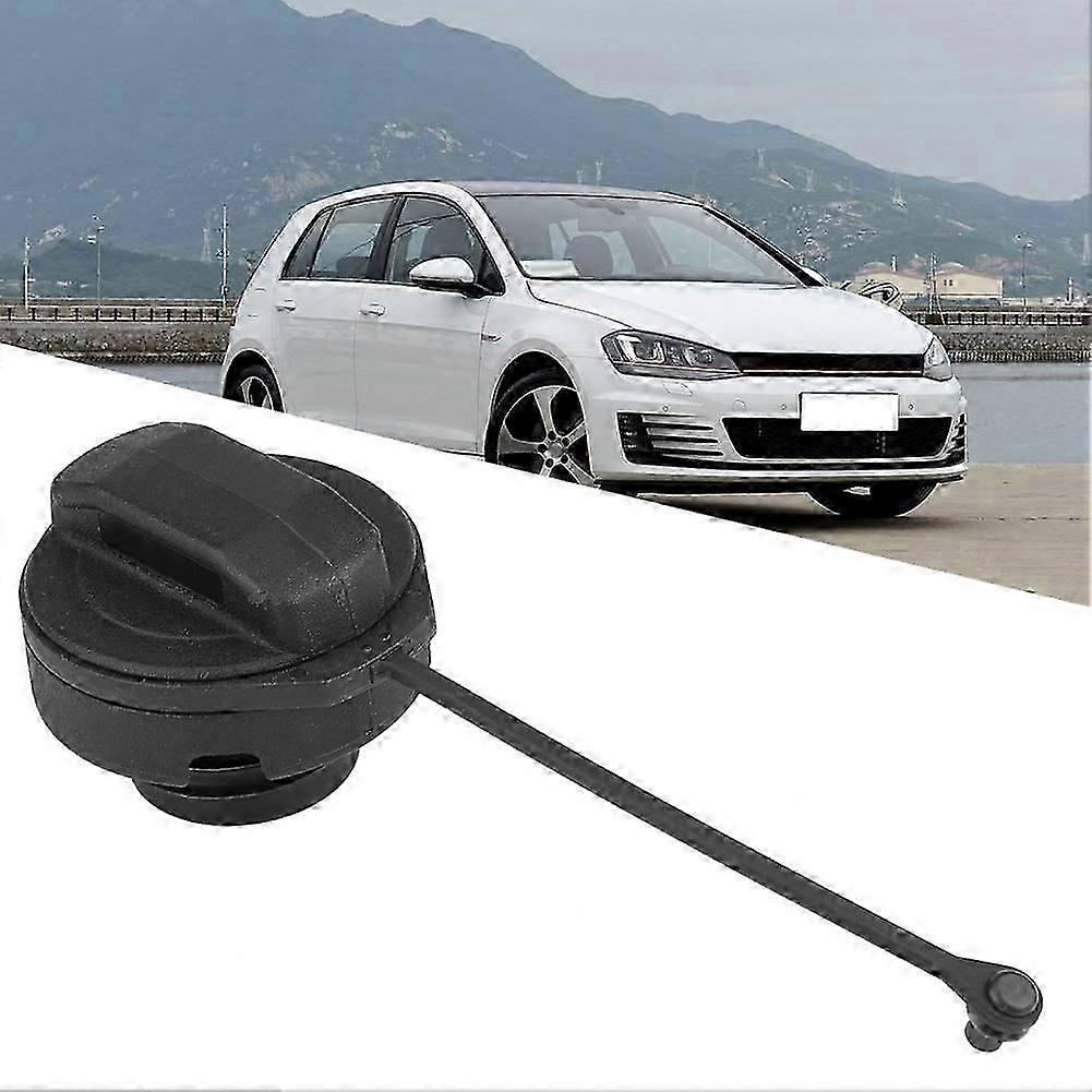 Fuel Filler Cap Fits for VW Polo Golf Mk2 Mk3 Mk4 Audi A1 A2 A3 A4  1H0201553B | eBay UK Compatible With A1 2011-2014 A2 2000-2005 A3 2003-2012 1J0201550AS