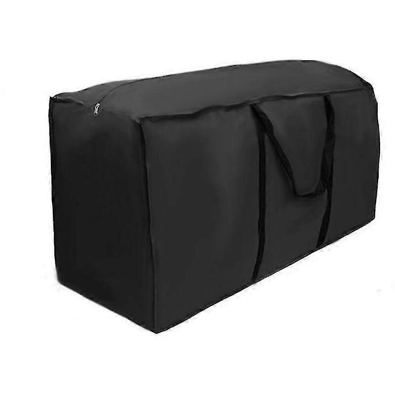 Waterproof Dustproof Outdoor Storage Bag