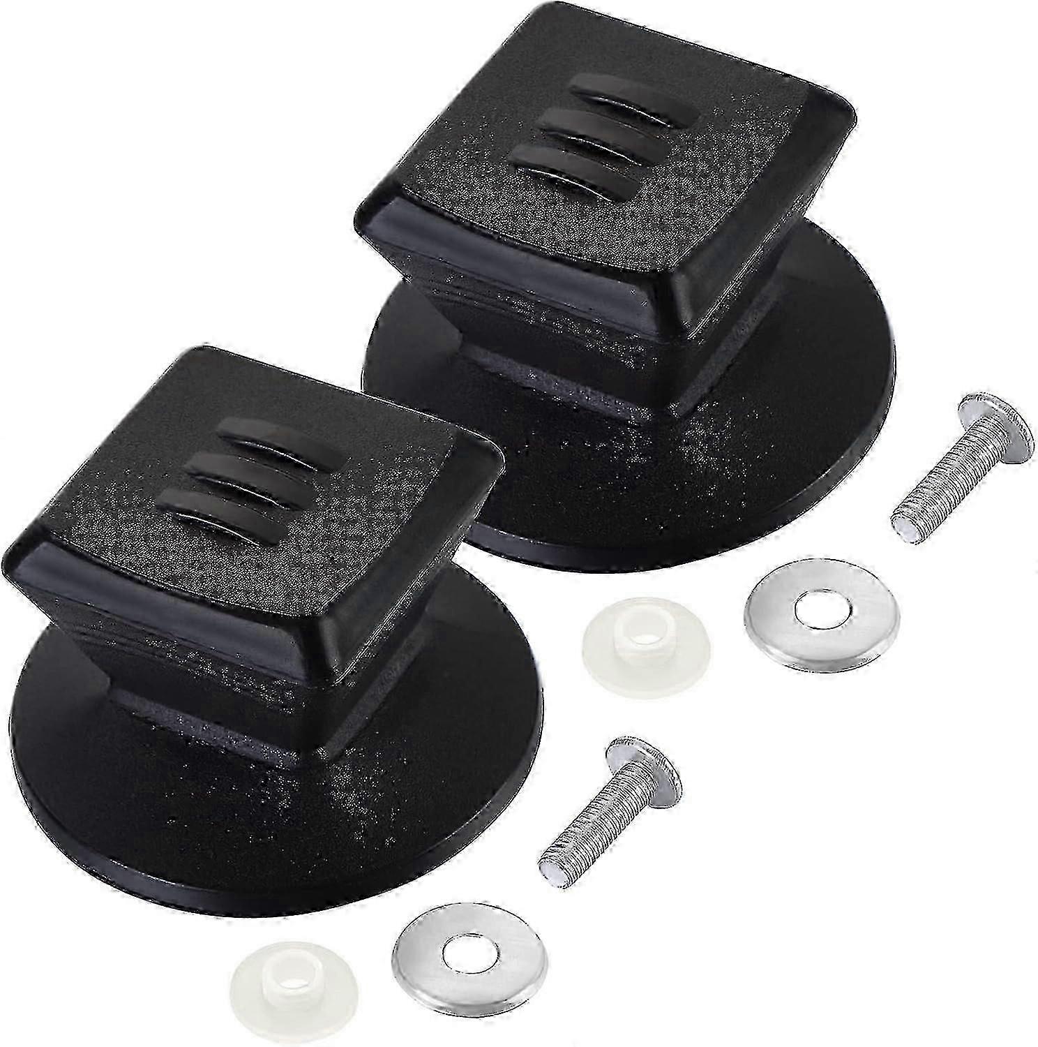 Pot Lid Replacement Knob, Glass Lid Universal Handle Kitchen Cookwa...