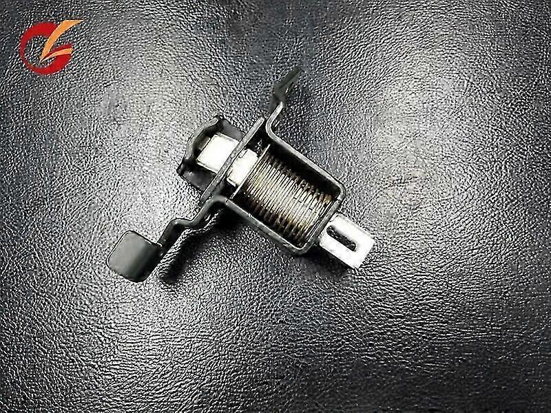 use for nissan navara D22 D21 tailgate lock back door latch 90503-2S482 90502-2S482