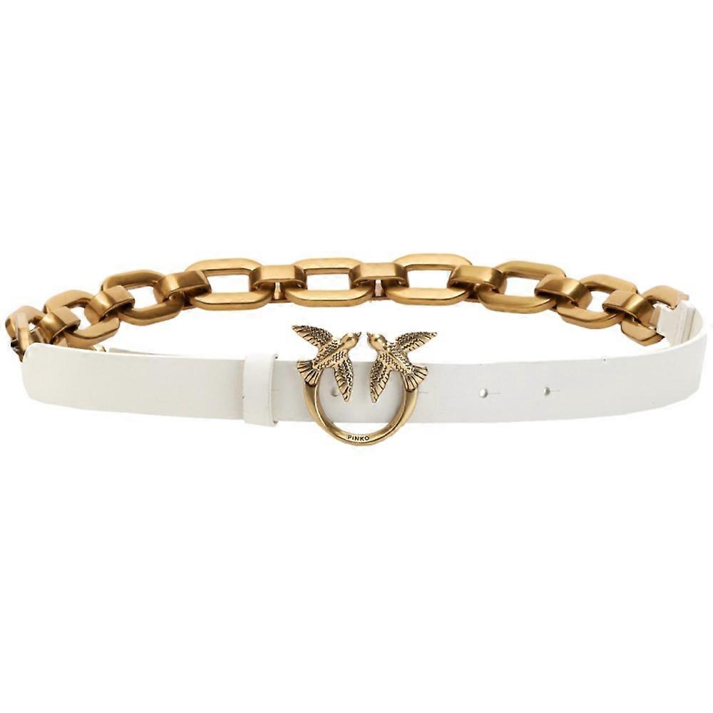 Belts Pinko Love Birds 100139A0F1
