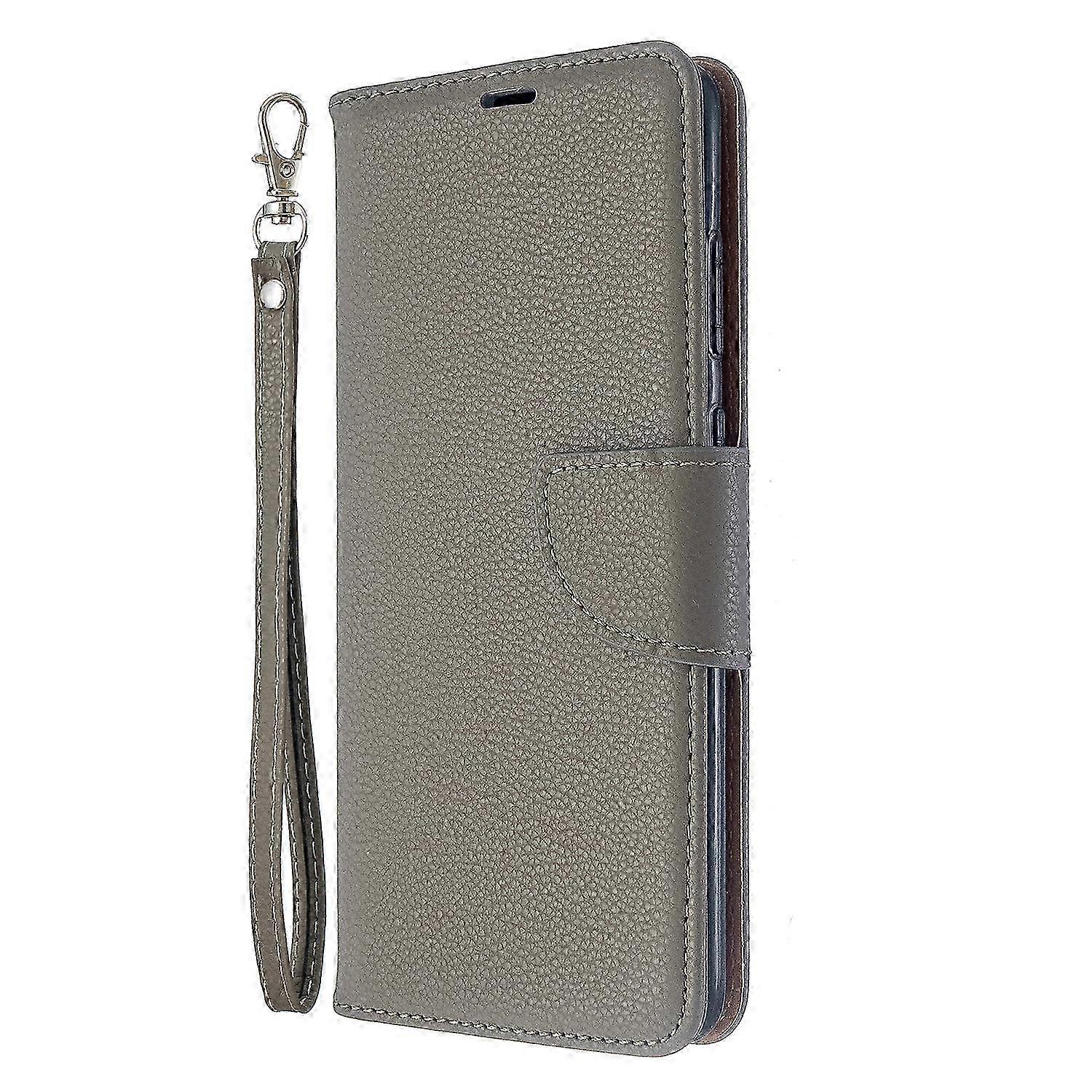 Flip Case voor Samsung Galaxy S20 Plus