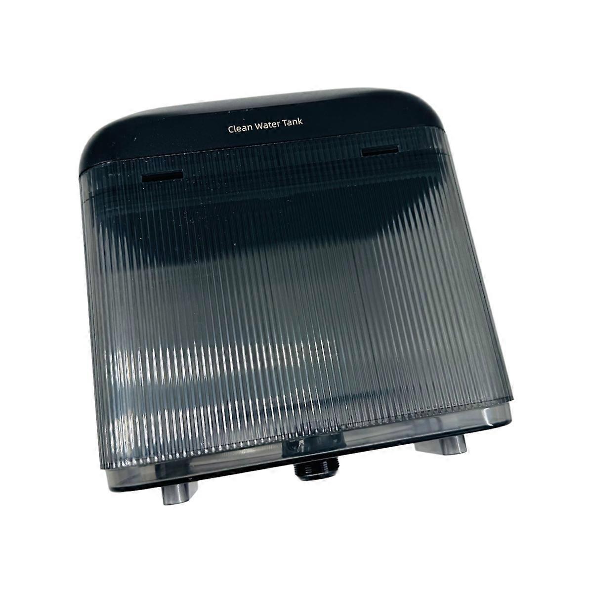 For N10 Carpet Cleaner Vacuum Attachments