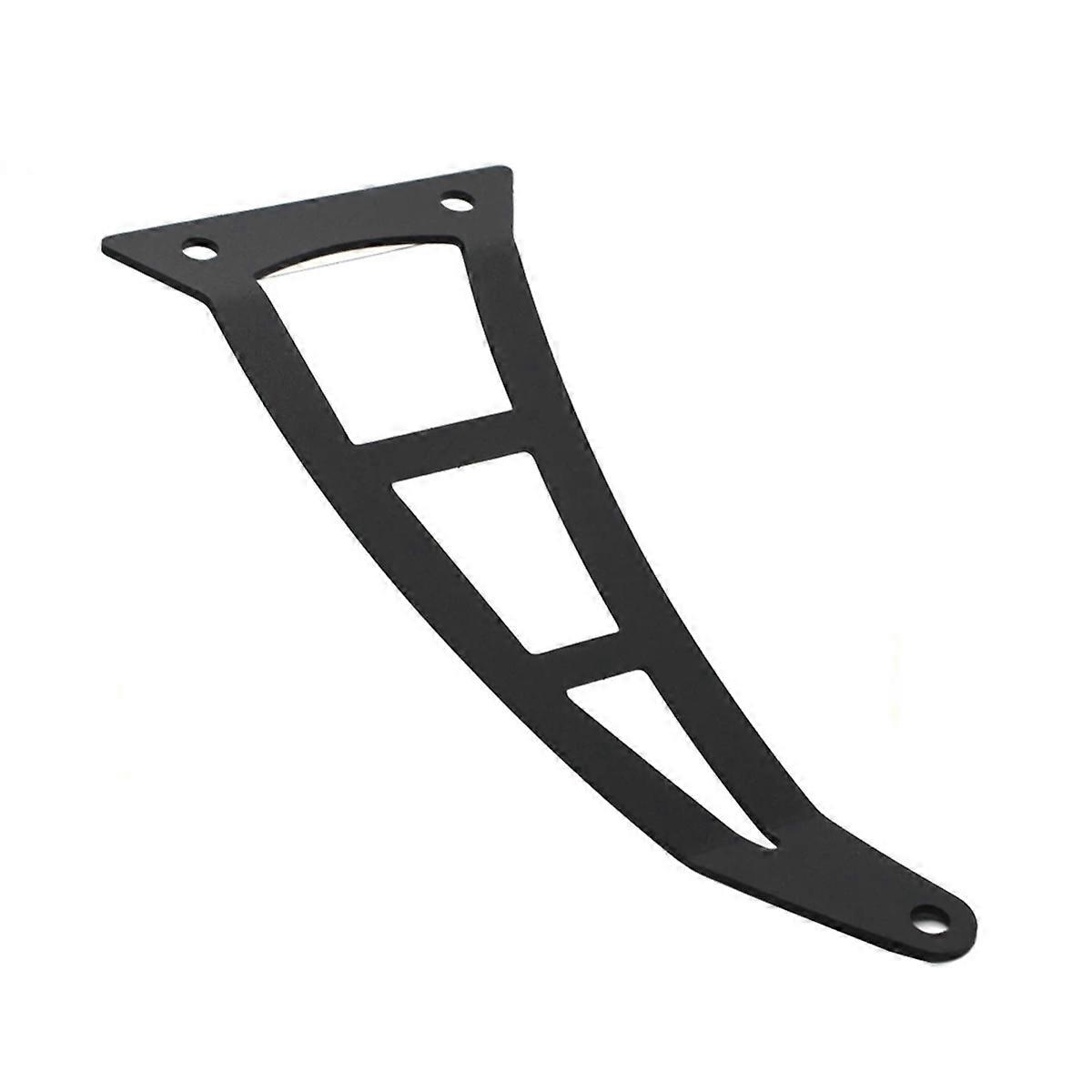 Motorcycle Exhaust Bracket Exhaust Hanger for