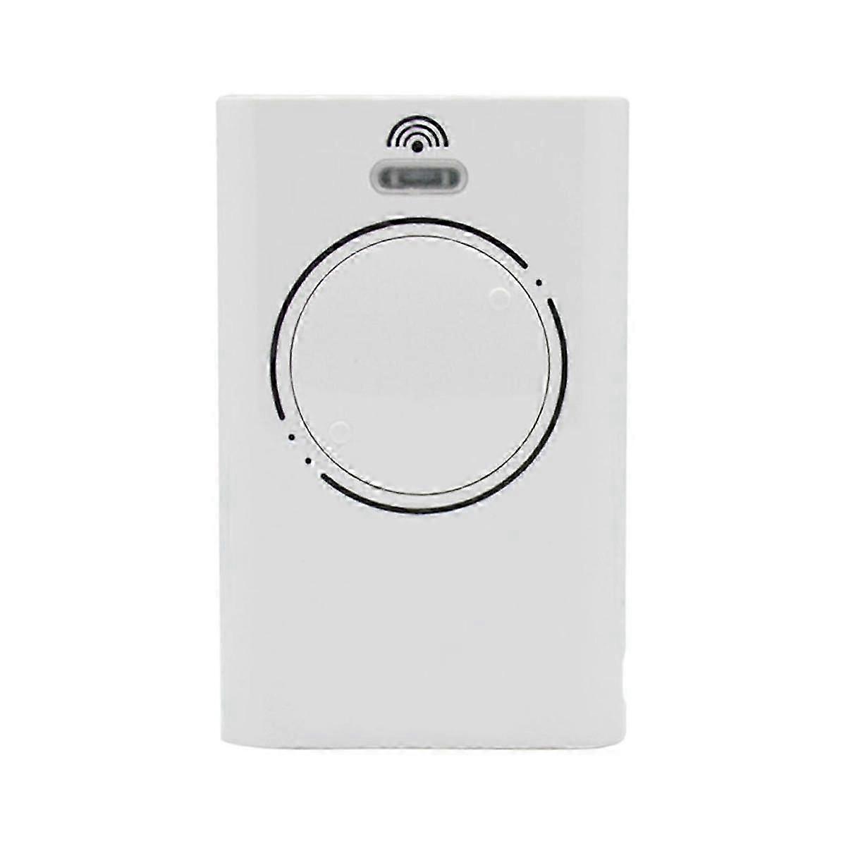 Remote Control Compatible with SLH LR Garage Door, 868Mhz Frequency