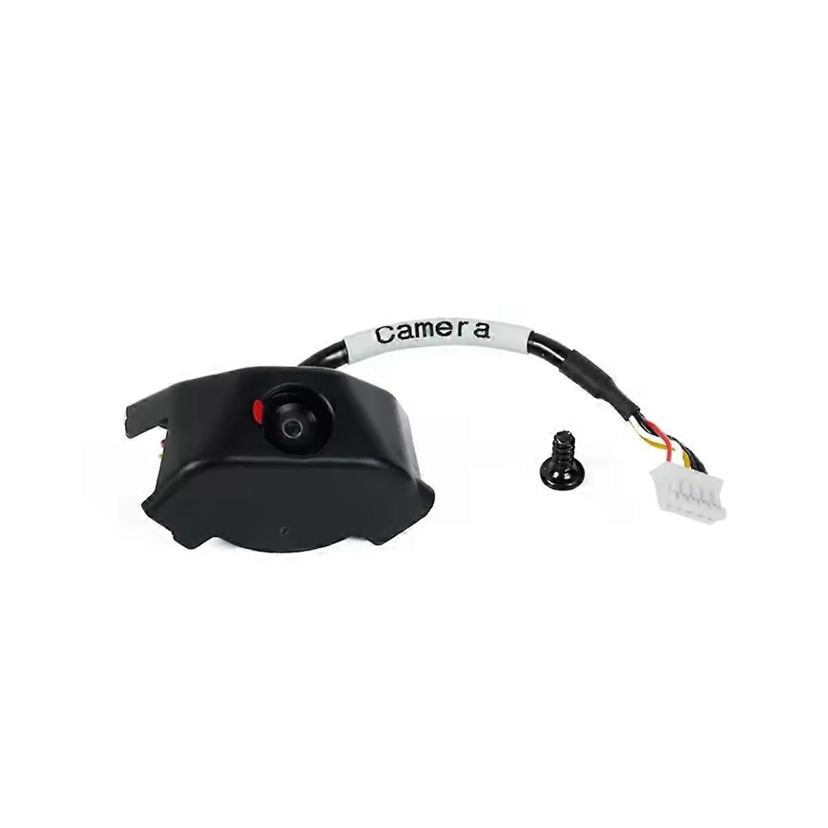 Orignial Camera for Camera Assembly for Adventurer 5M Series AD5X Camera Kit for AD 5MPro 3d Printer