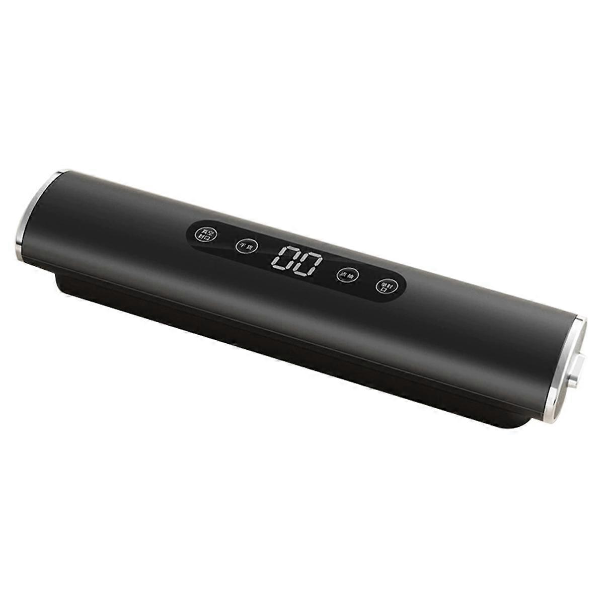 Vacuum Sealer for Food Kitchen EU