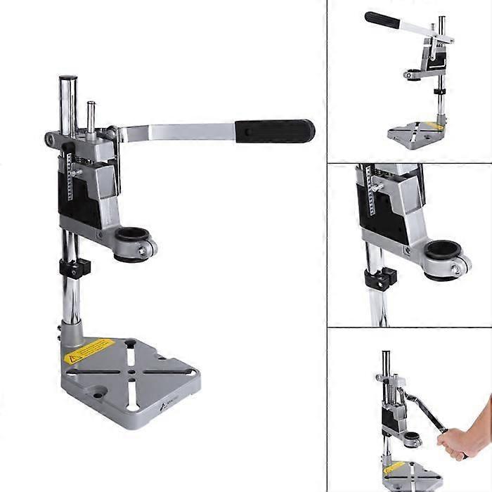 Drill press Drill stand Drilling machines up to 60mm professional tool --AIM