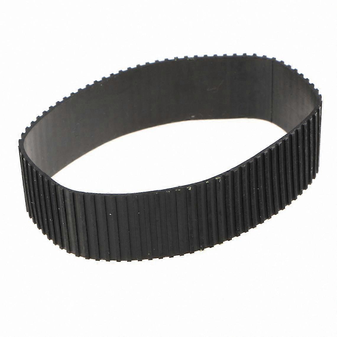 Rubber Ring for Camera Lens 24-70mm f/2.8 Standard Zoom Replacement Part