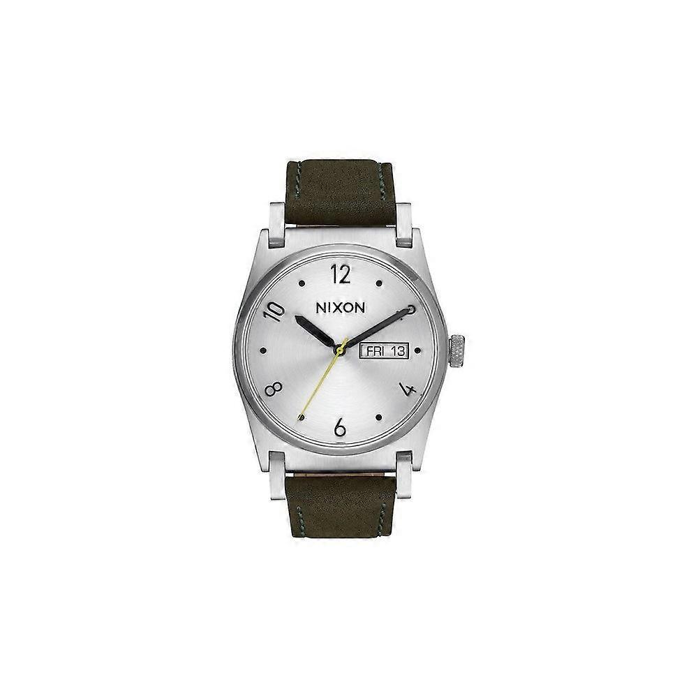 Watches Nixon Jane A9552232