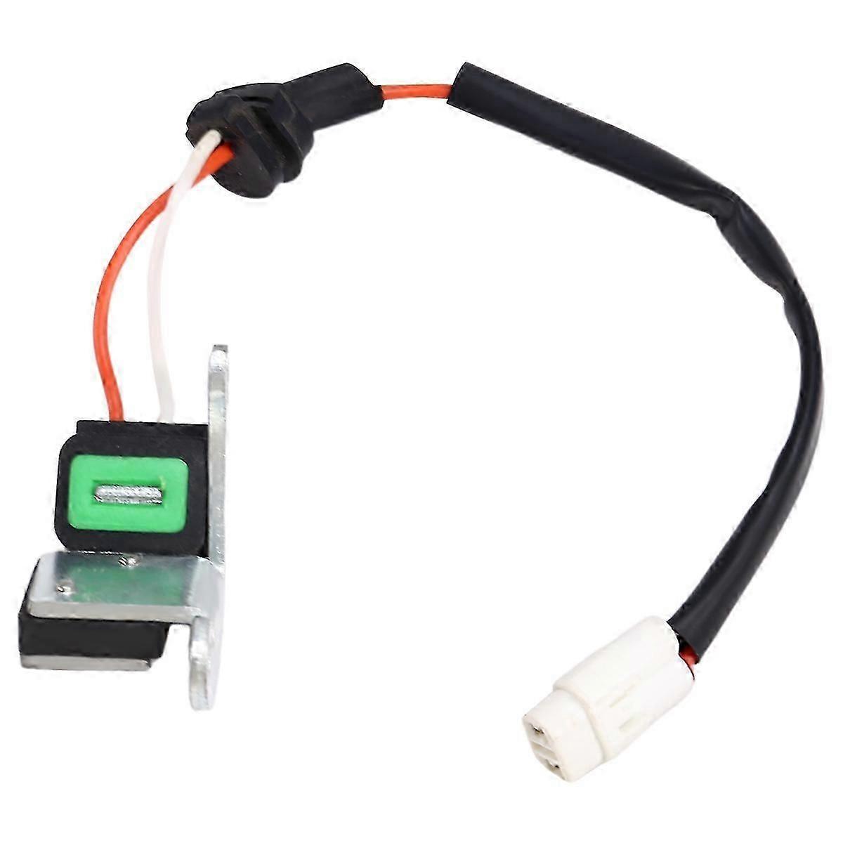 Suitable for Pickup Standard LX-755 Distributor Ignition 33140-60B50 33140-56G10