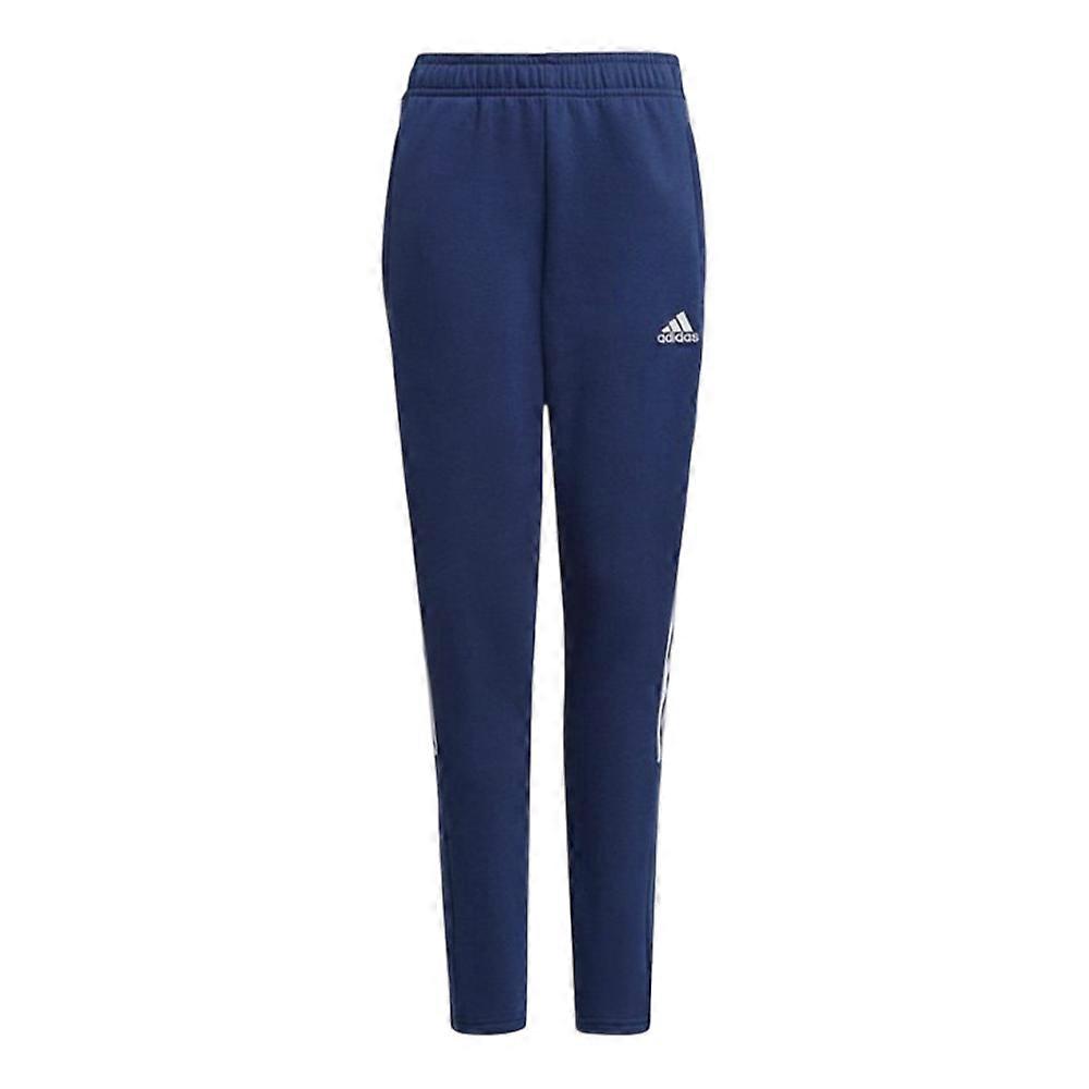 Adidas Childrens/Kids Tiro 21 Sweatpants