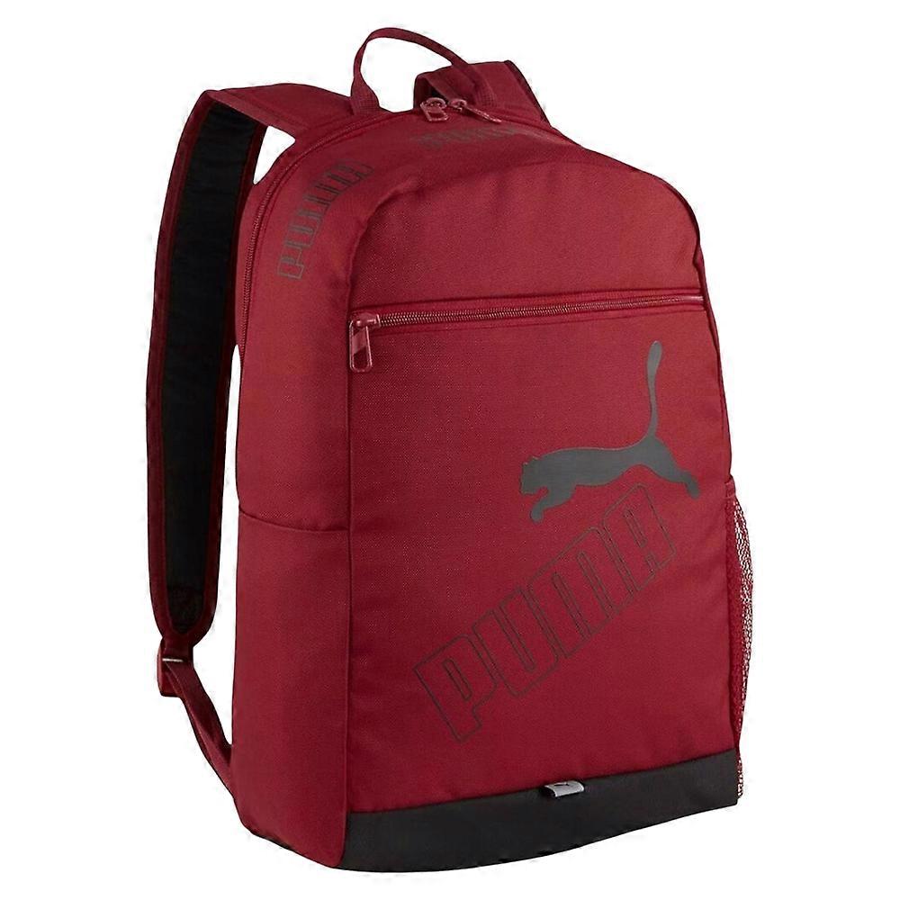 Puma Phase II Backpack