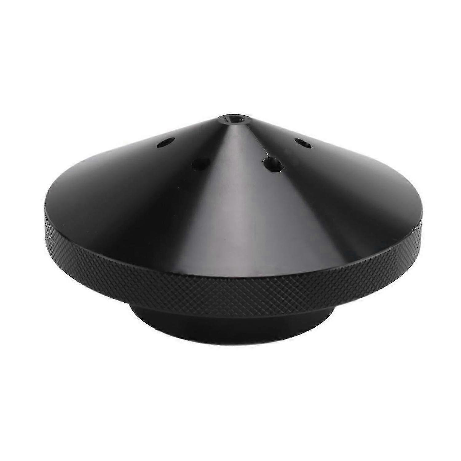 Eliminator Trolling Motor Prop Nut for MinnKota 35-70Lb Models (GFEL-MKS--DP) Edition 0910