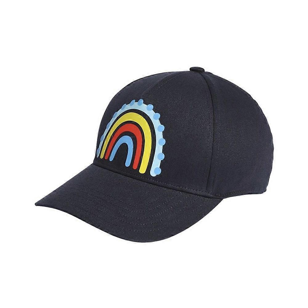 Adidas Rainbow HN5733 all year unisex